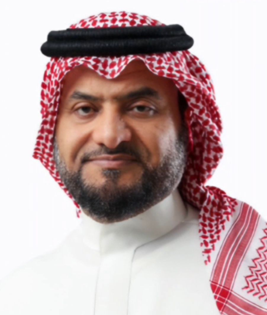 أ. ثابت محمد حكمي 